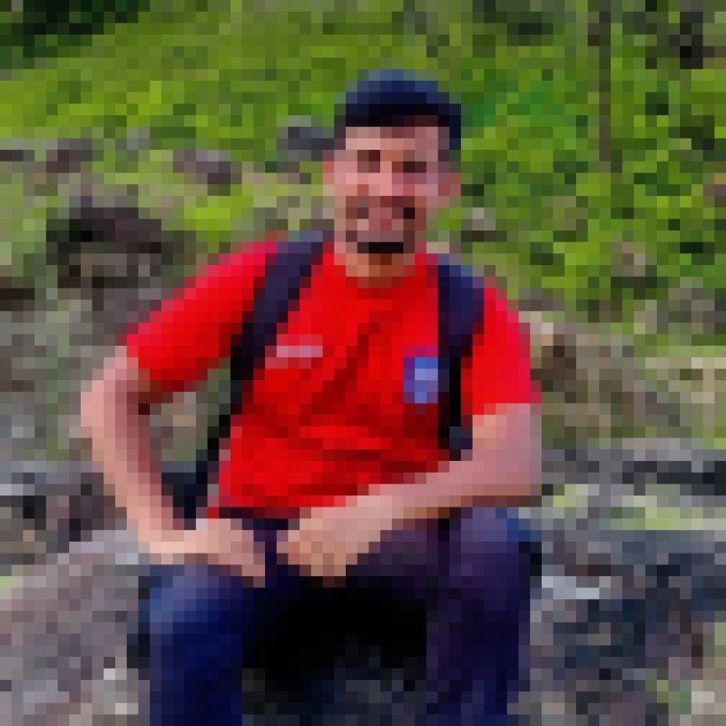 Shefat Bhuiyan, 27, Jilin