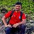 Shefat Bhuiyan, 27, Hobart