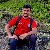 Shefat Bhuiyan, 27, Guachet