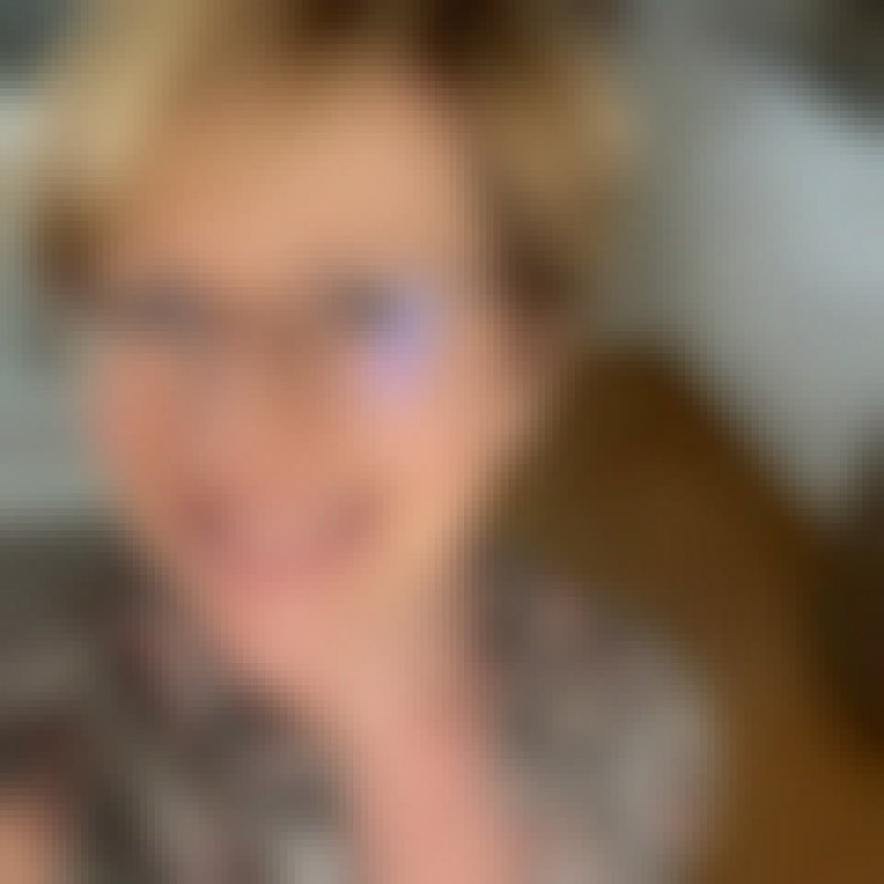 lucille, 48, Rahiar Kunchi
