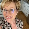 lucille, 48, Mahuwa Singhrai