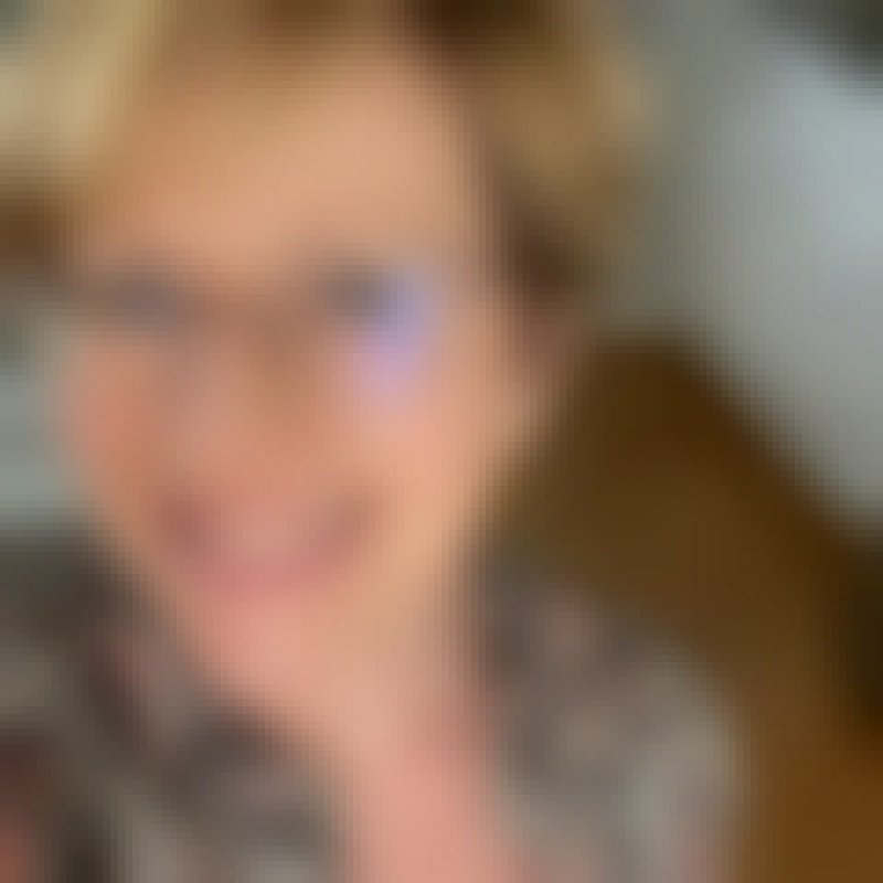 lucille, 48, Raisio