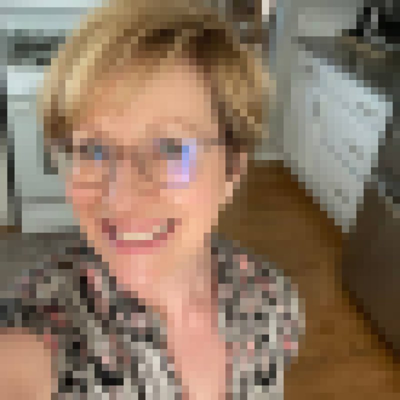 lucille, 48, Lake Wylie
