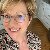 lucille, 48, Baki