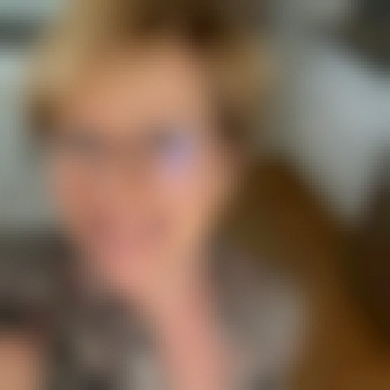 lucille, 48, San Germn