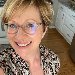 lucille, 48, Canon City