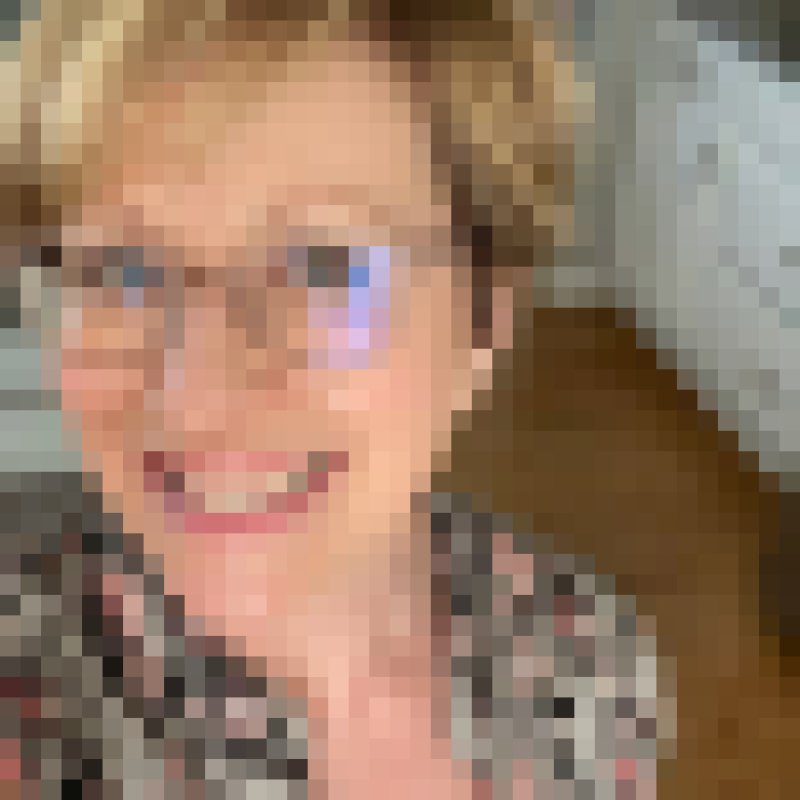 lucille, 48, Varmcn