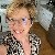 lucille, 48, Basavakalyan