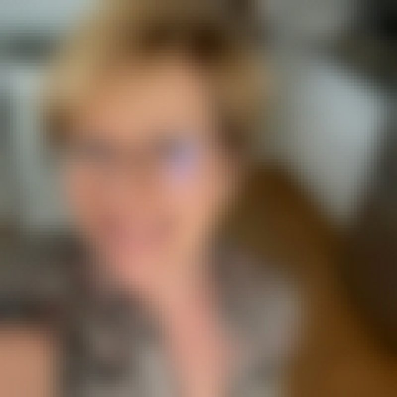 lucille, 48, Delta