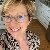 lucille, 48, Newfane