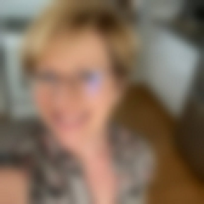 lucille, 48, Siddipet