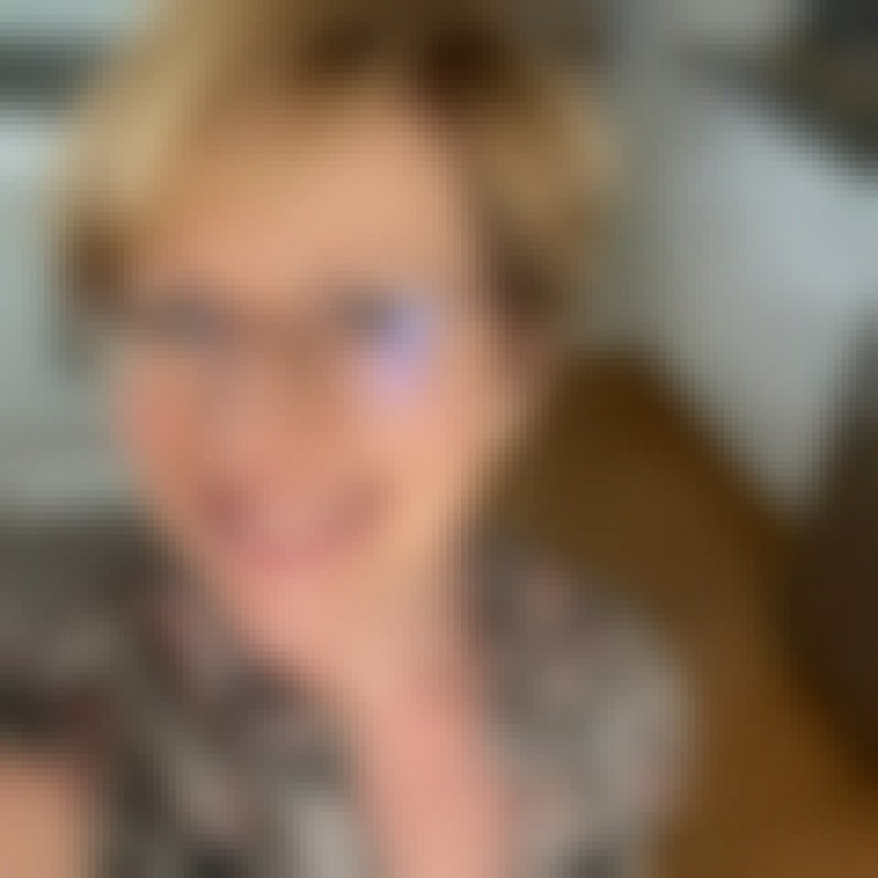 lucille, 48, Klaipeda