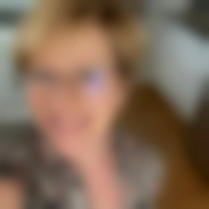 lucille, 48, Touwu