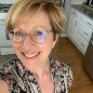 lucille, 48, Guepp