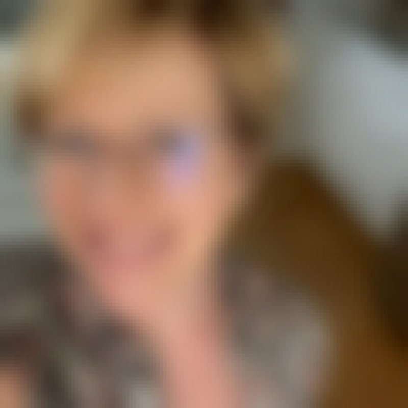lucille, 48, Fujian