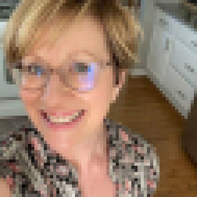 lucille, 48, Myrtle Grove