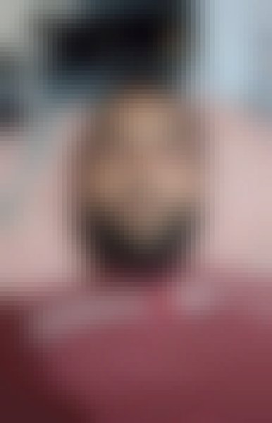 Mr, 26, Kadiogo