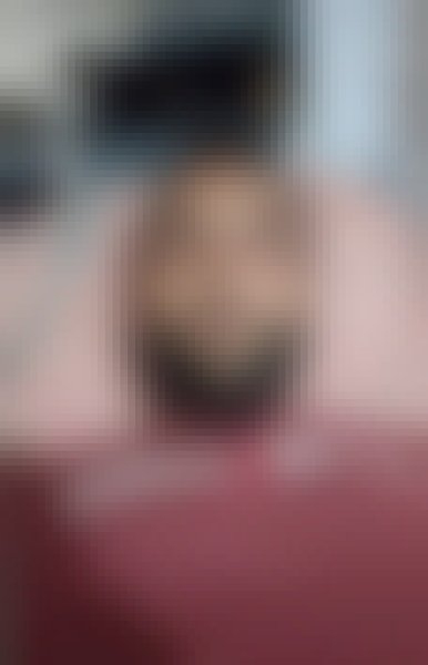 Mr, 26, Vassouras