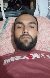 Mr, 26, Betsiaka
