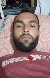 Mr, 26, Ancash