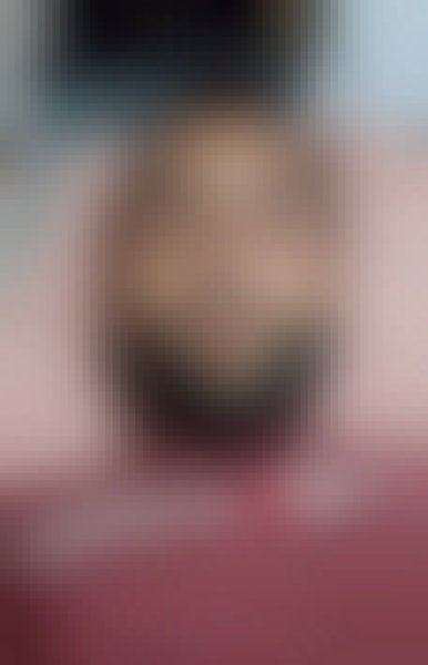Mr, 26, Prince Rupert