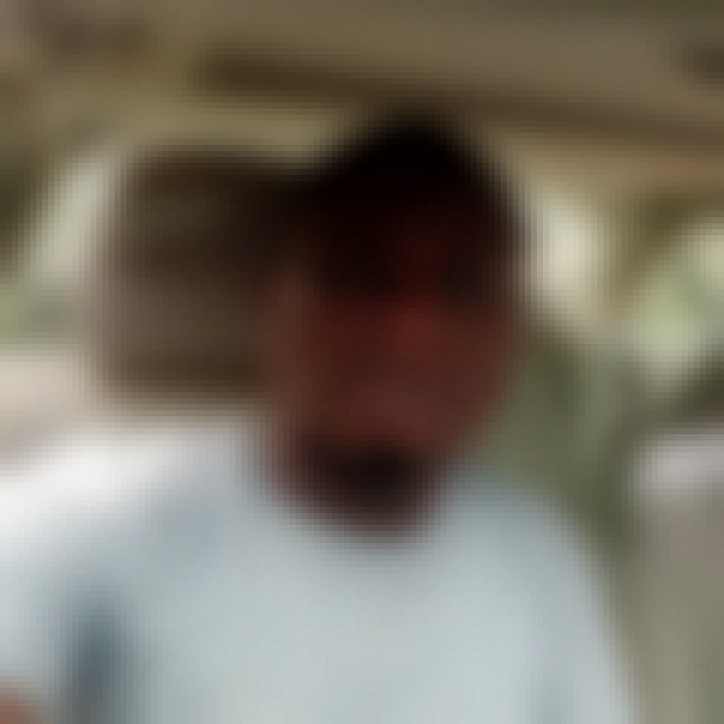 Basi, 39, Matas Romero