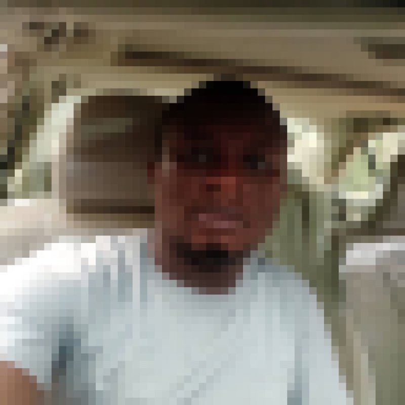 Basi, 39, Ben Aknon
