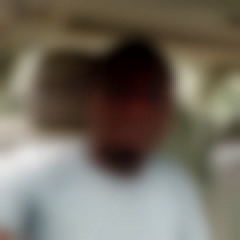 Basi, 39, Nepanagar