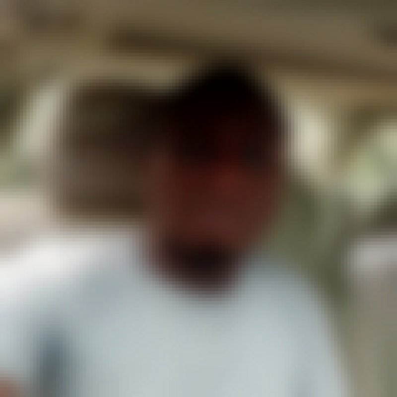 Basi, 39, Eidsvold