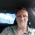 david, 63, Saintav