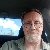 david, 63, Warrington