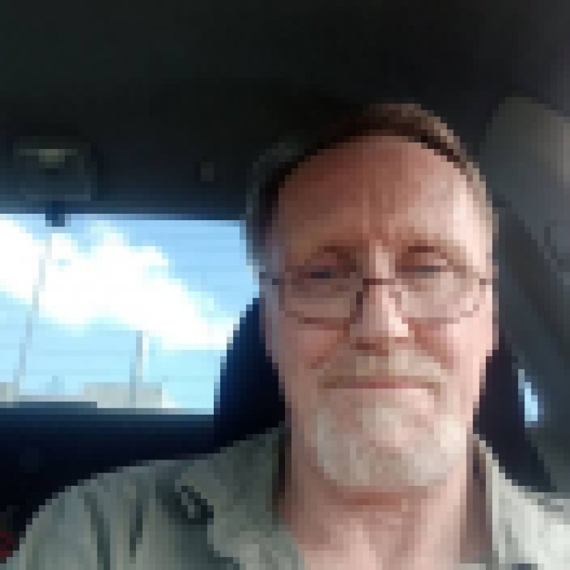 david, 63, Latvia