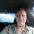 david, 63, Wenzhou