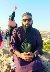 Usman haider, 28, Hebei
