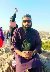 Usman haider, 28, Clearfield