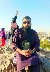 Usman haider, 28, Novopavlovsk