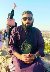 Usman haider, 29, Thiotte