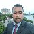 Parves, 26, Sendamangalam