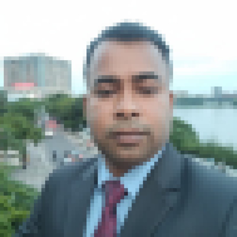 Parves, 26, Doda