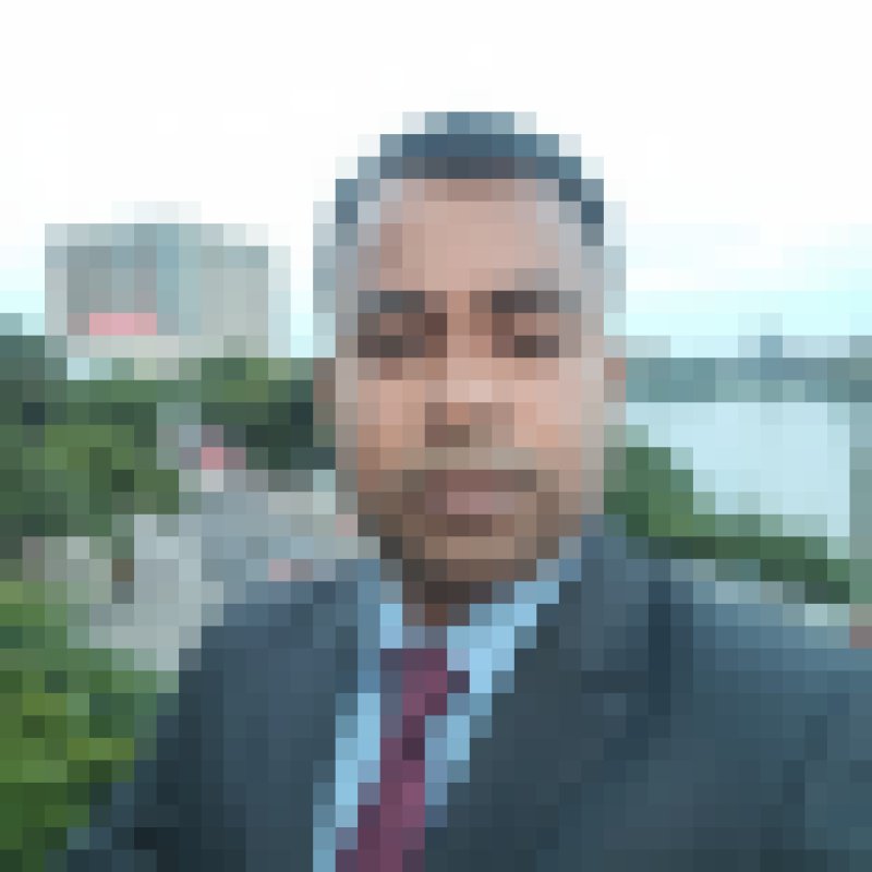 Parves, 26, Lucena