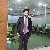 Ahamed, 26