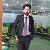 Ahamed, 26, Sumska