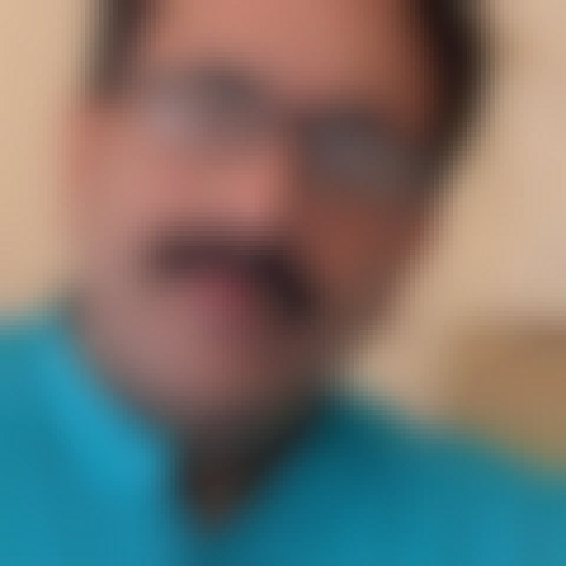 Fida khan, 41, Sakhmohan