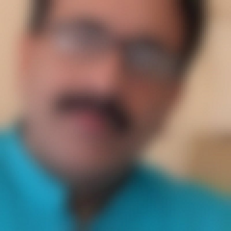 Fida khan, 41, Baqbah