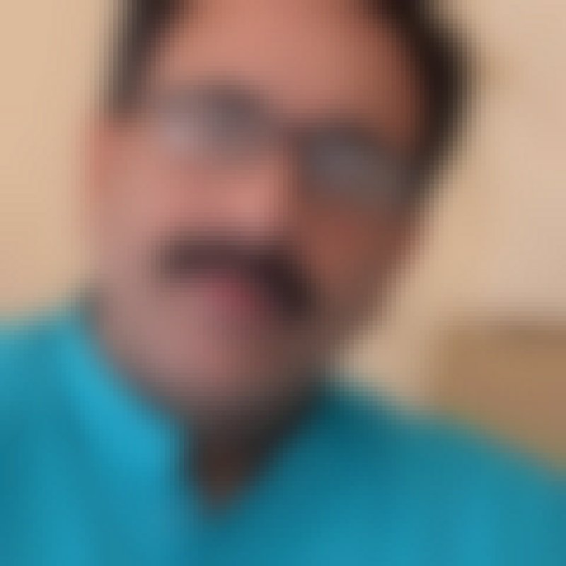 Fida khan, 41, Khiriawan