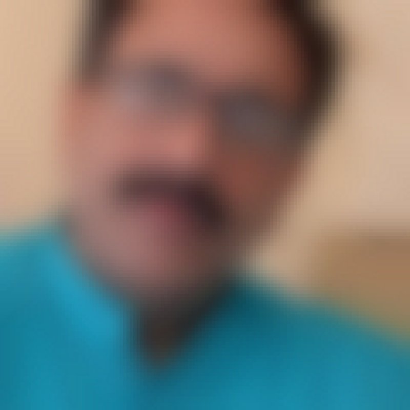 Fida khan, 41, India