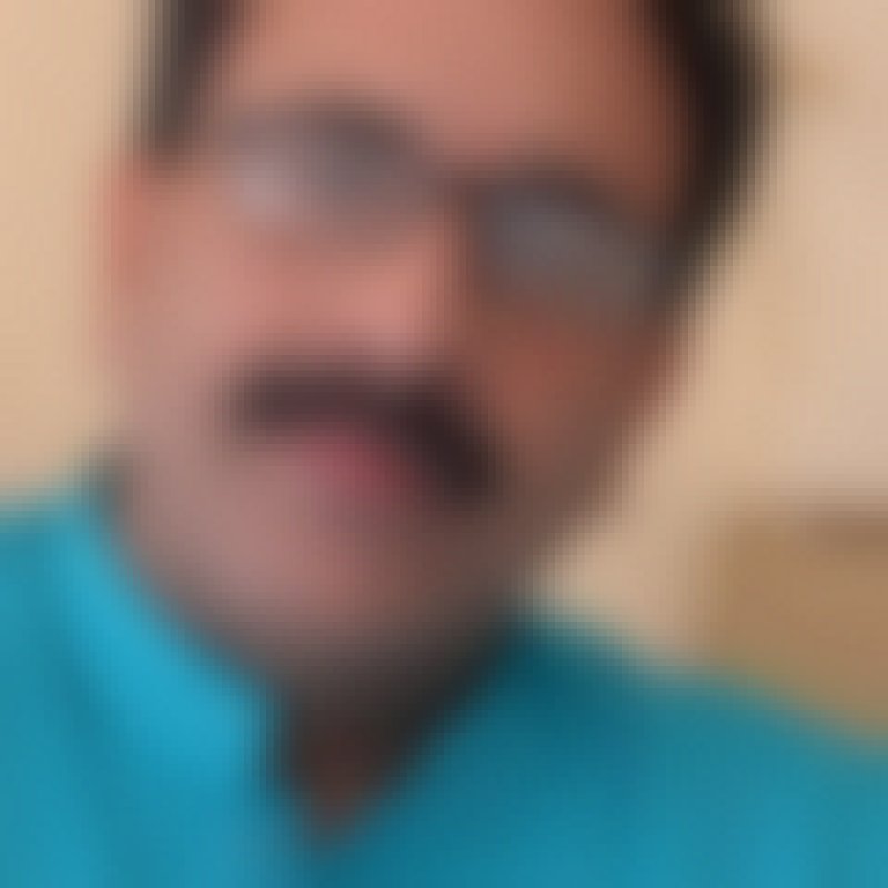 Fida khan, 41, Kota