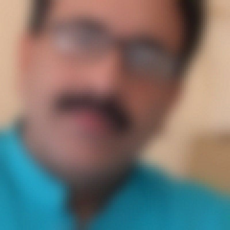 Fida khan, 41, Bougaribaya