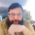 Atif, 41, Karkdalpatti