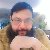 Atif, 41, Pitseng